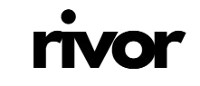 rivor